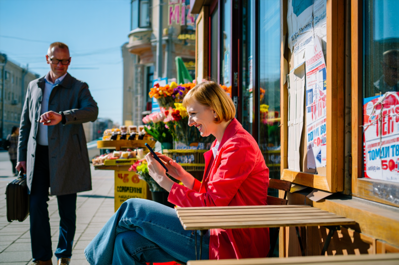 8bcaaaf135a9595fbf8b967be2da7d89