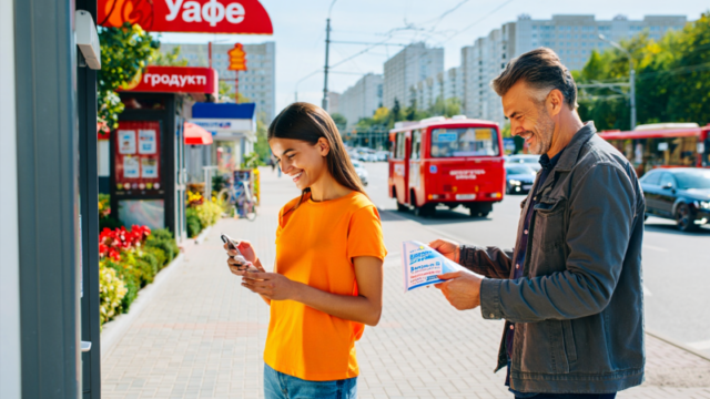 91919d458ab80bbb2eb86cc4a0a4aaf2