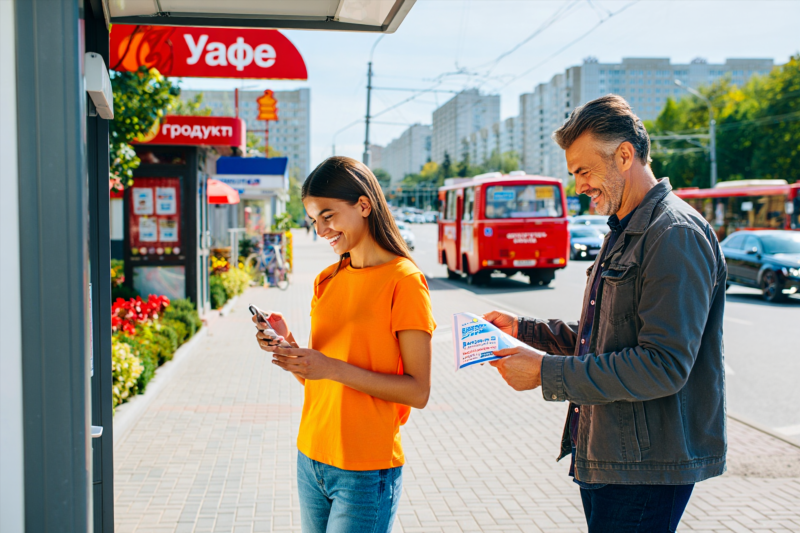 91919d458ab80bbb2eb86cc4a0a4aaf2