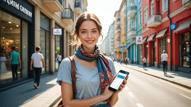 9f810912d7faae2718cfccf508af0c63