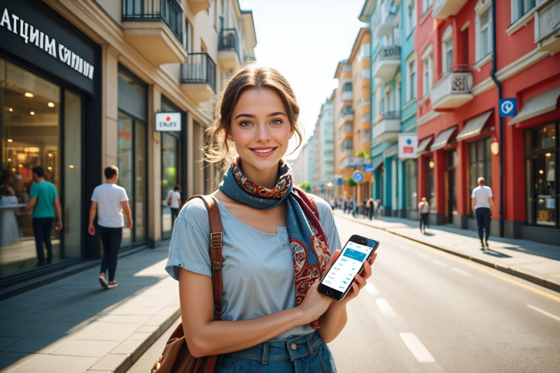 9f810912d7faae2718cfccf508af0c63