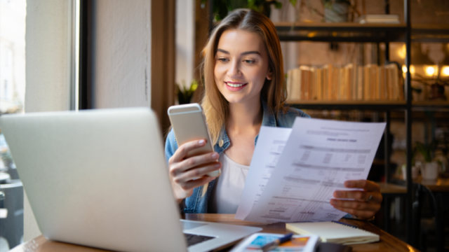 a33787e3ff42896609bcf2f67a1fe642