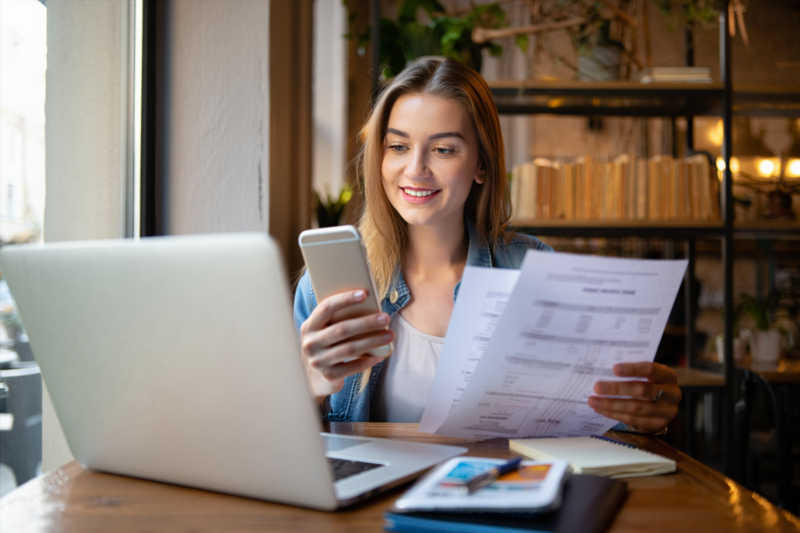 a33787e3ff42896609bcf2f67a1fe642