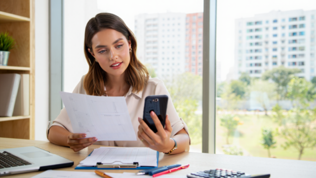 a7c7a2706346cf3d56f83eede1b2b776