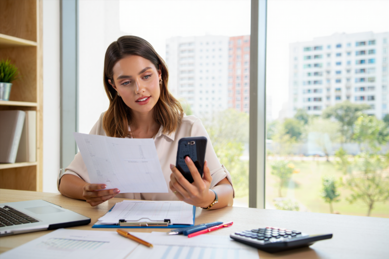 a7c7a2706346cf3d56f83eede1b2b776