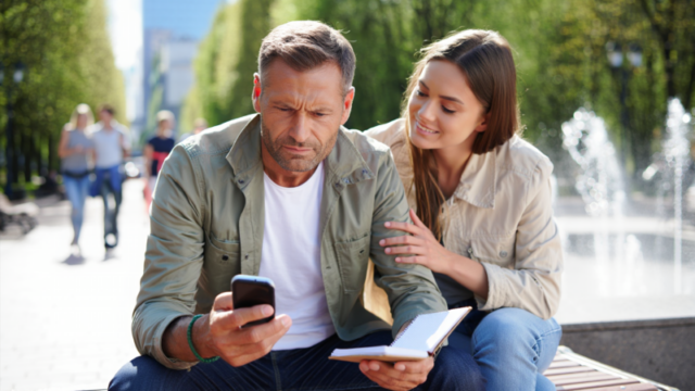 b336ec118d37794f540254e6d318296a