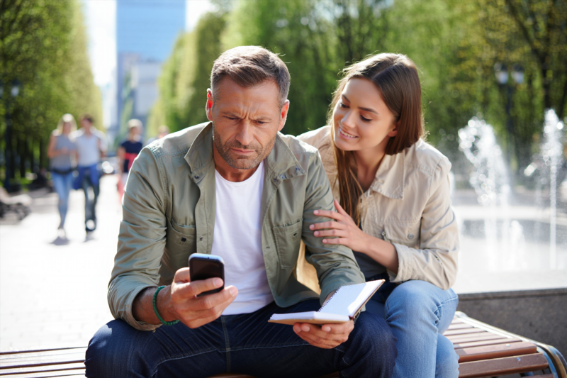 b336ec118d37794f540254e6d318296a