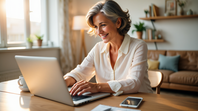 b3dfea08f1c520e939848053a7303e07