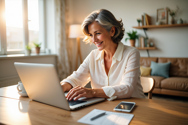 b3dfea08f1c520e939848053a7303e07