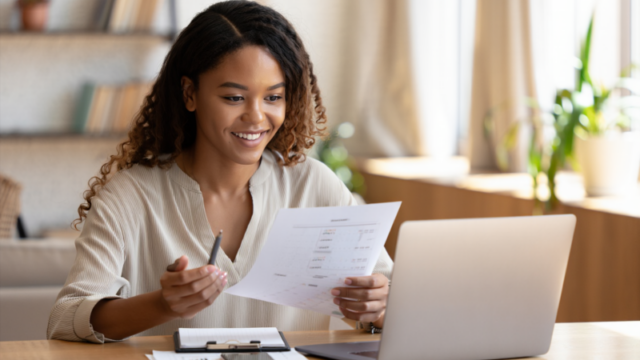 b4feba7e80c25cb6af56b73a59a7db7a