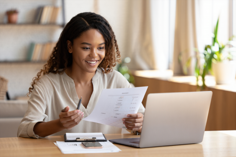 b4feba7e80c25cb6af56b73a59a7db7a