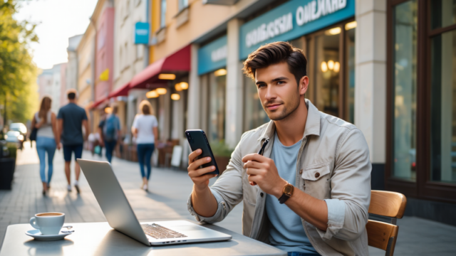 bc8ce711591652a15692af00db329dcc