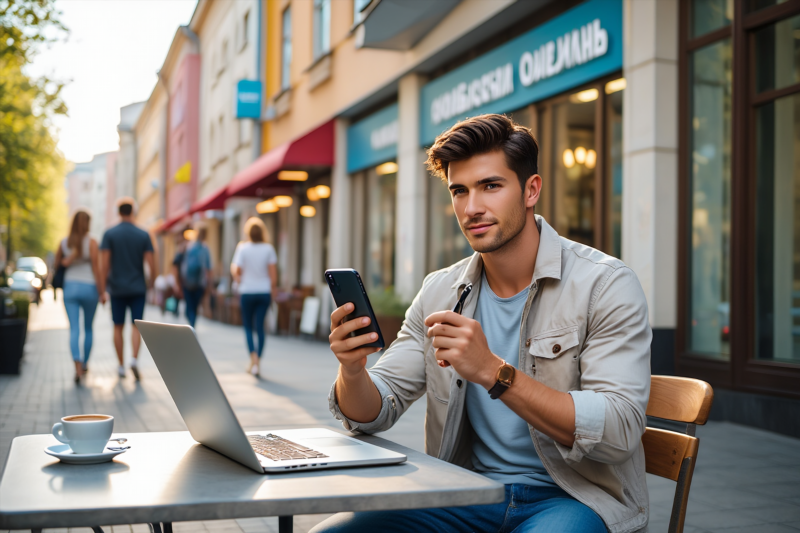 bc8ce711591652a15692af00db329dcc