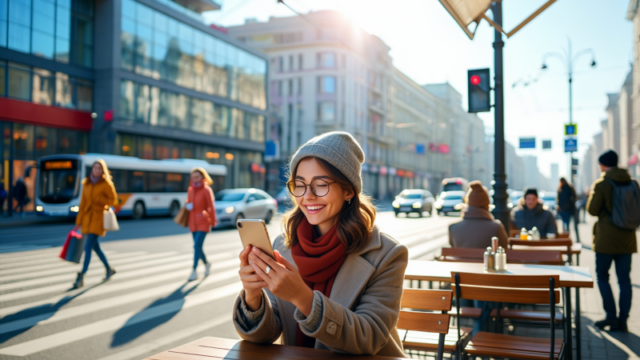 ceb44dbb6867923e0afa3b60c1068352