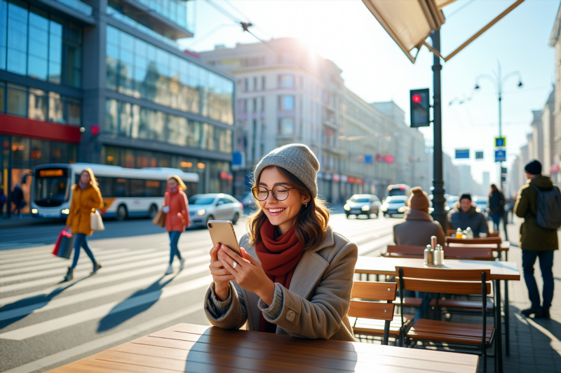 ceb44dbb6867923e0afa3b60c1068352