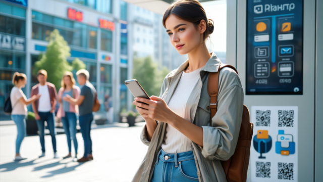 dd007024126c290b0cfea5fc3694782f