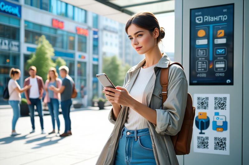 dd007024126c290b0cfea5fc3694782f