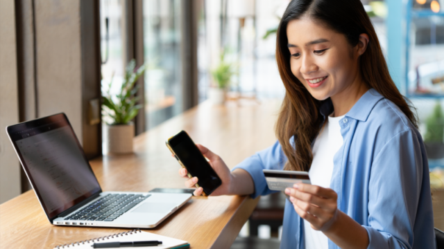 eee04f84ddb37aab9fe8a51cd5740362