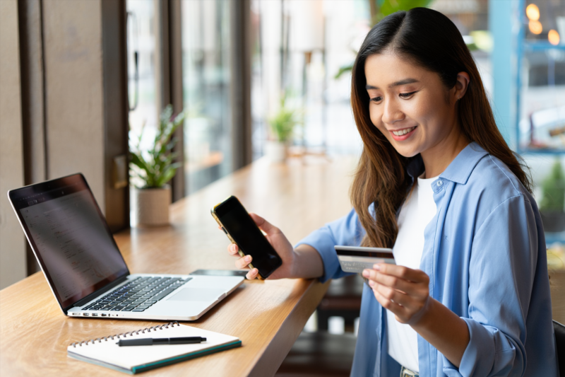 eee04f84ddb37aab9fe8a51cd5740362