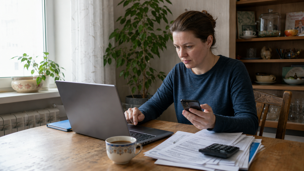 refinansirovanie mikrozajmov posle bankrotstva onlajn 12986505