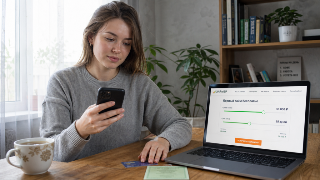 zajmy onlajn na kartu po snils uslovija i riski 384f749a